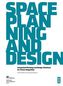 Space Planning and Design