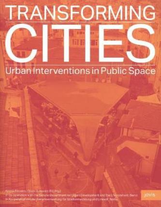 Transforming Cities