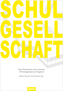 Schulgesellschaft