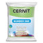 CERNIT NUMBER ONE 56g jarní zelená