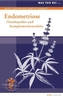 Endometriose