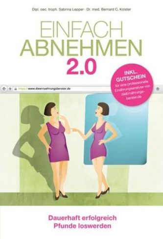 Einfach Abnehmen 2.0