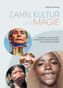 Zahn, Kultur und Magie