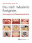Das stark reduzierte Restgebiss