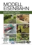 Modelleisenbahn Impressionen, 1 DVD