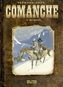Comanche - Die Sheriffs
