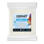 CERNIT NUMBER ONE 250g biela krycia