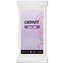 CERNIT OPALINE 500g - bílá