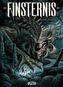Finsternis - Zitadelle