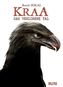 Kraa - Das verlorene Tal