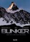 Bunker - Der Fluch der Berge