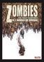 Zombies - Handbuch der Verwesung