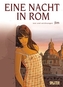 Eine Nacht in Rom