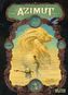 Azimut -  Fast so schön wie sterben
