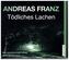 Tödliches Lachen, 6 Audio-CDs