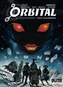 Orbital Aufzeichnungen - Erste Begegnungen (Spin-Off)