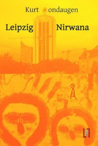 Leipzig // Nirwana