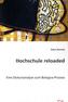 Hochschule reloaded