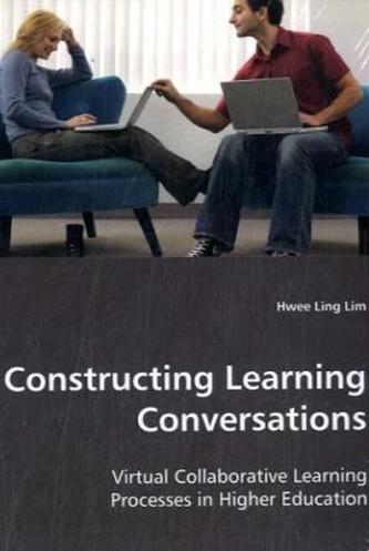 Constructing Learning Conversations