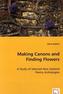 Making Canons and Finding Flowers