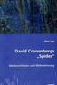 David Cronenbergs 'Spider'