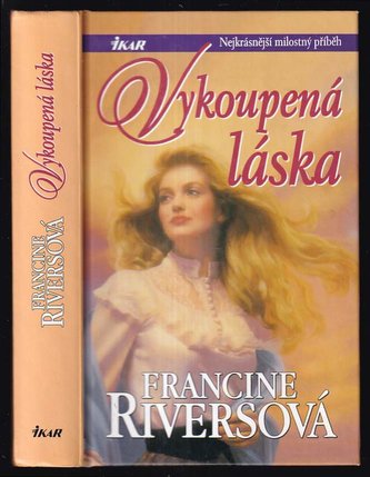 Vykoupená láska