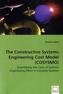 The Constructive Systems Engineering Cost Model (COSYSMO)
