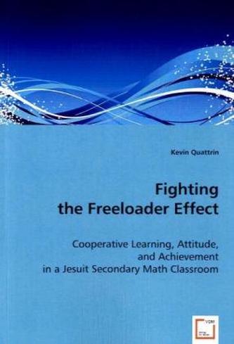 Fighting the Freeloader Effect