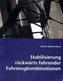 Stabilisierung rückwärts fahrender Fahrzeugkombinationen