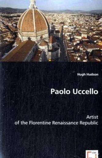Paolo Uccello