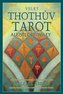 Velký Thothův Tarot