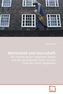 Mutterbild und Herrschaft