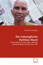 Die indoenglische Partition Novel