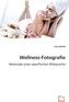 Wellness-Fotografie