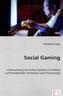 Social Gaming