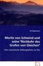 Moritz von Schwind und seine 'Rückkehr des Grafen von Gleichen'