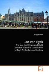 Jan van Eyck