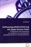 Softwarequalitätssicherung mit Open-Source-Tools