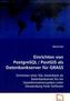 Einrichten von PostgreSQL / PostGIS alsDatenbankserver für GRASS