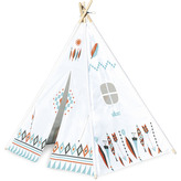 Vilac Týpí Cheyenne teepee