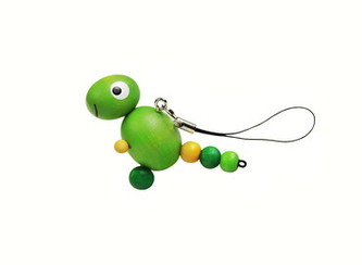 Detoa Klíčenka Rexík