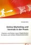 Online-Marketing und -Vertrieb in der Praxis