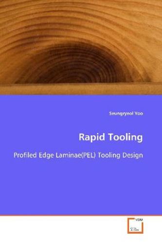 Rapid Tooling