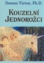 Kouzelní Jednorožci