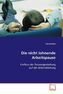 Die nicht lohnende Arbeitspause