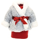 Petitcollin Obleček Sacré-Cœur (pro panenku 40 cm)