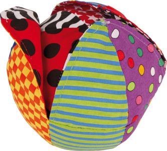 Small Foot Kouzelný míč