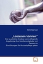 Loslassen können