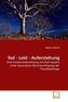 Tod - Leid - Auferstehung