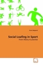 Social Loafing in Sport